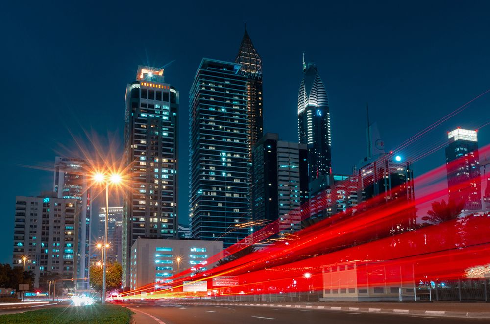 Photograph by Павел Сидоров