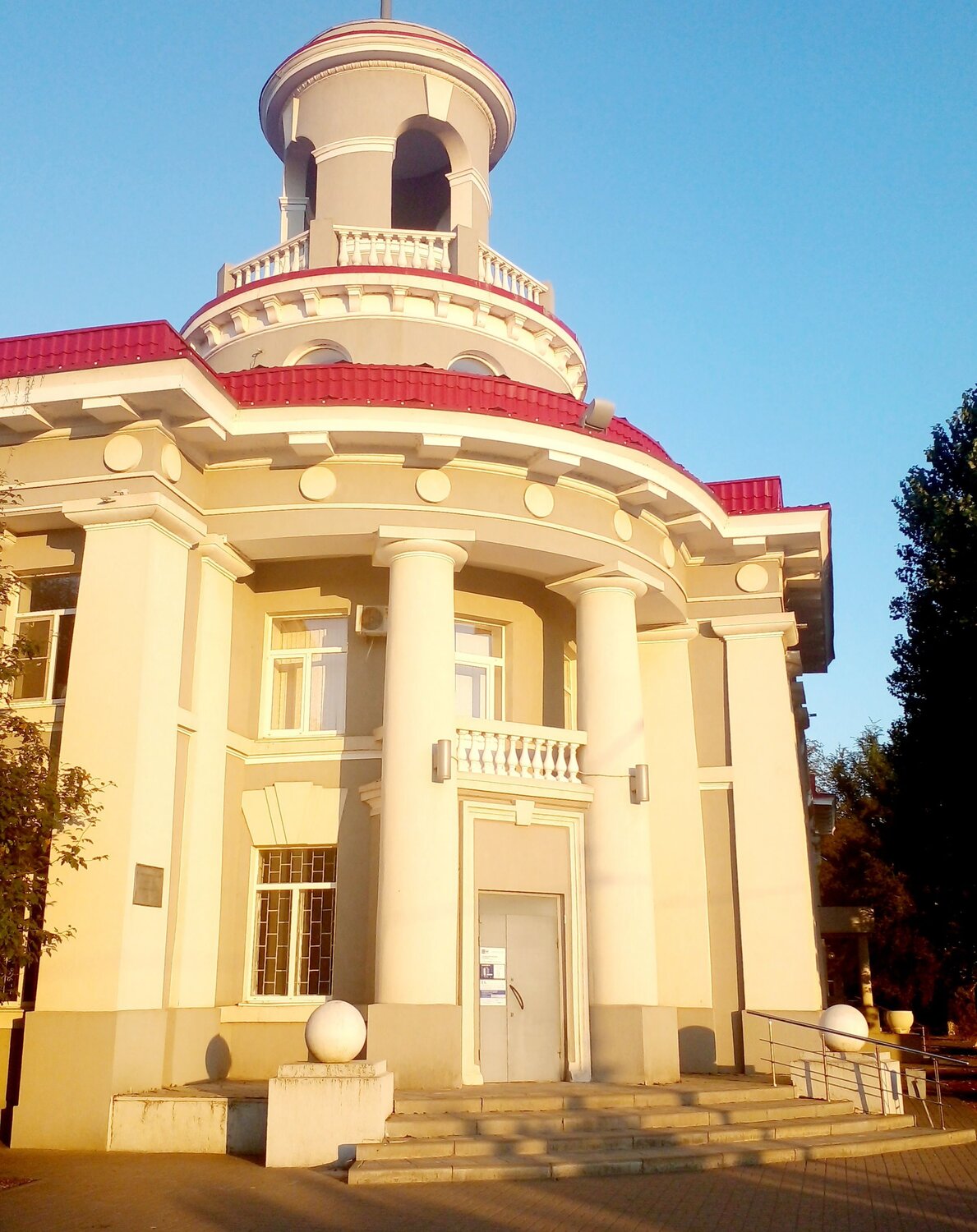 Photo #12034168