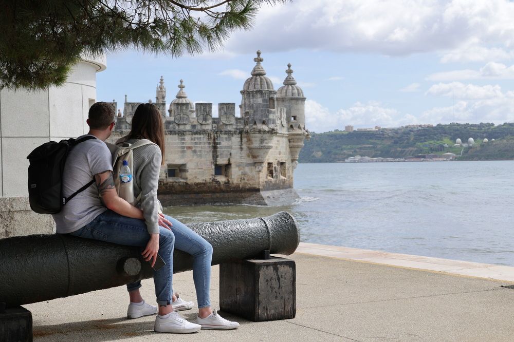 Photograph by Tatiana Serova