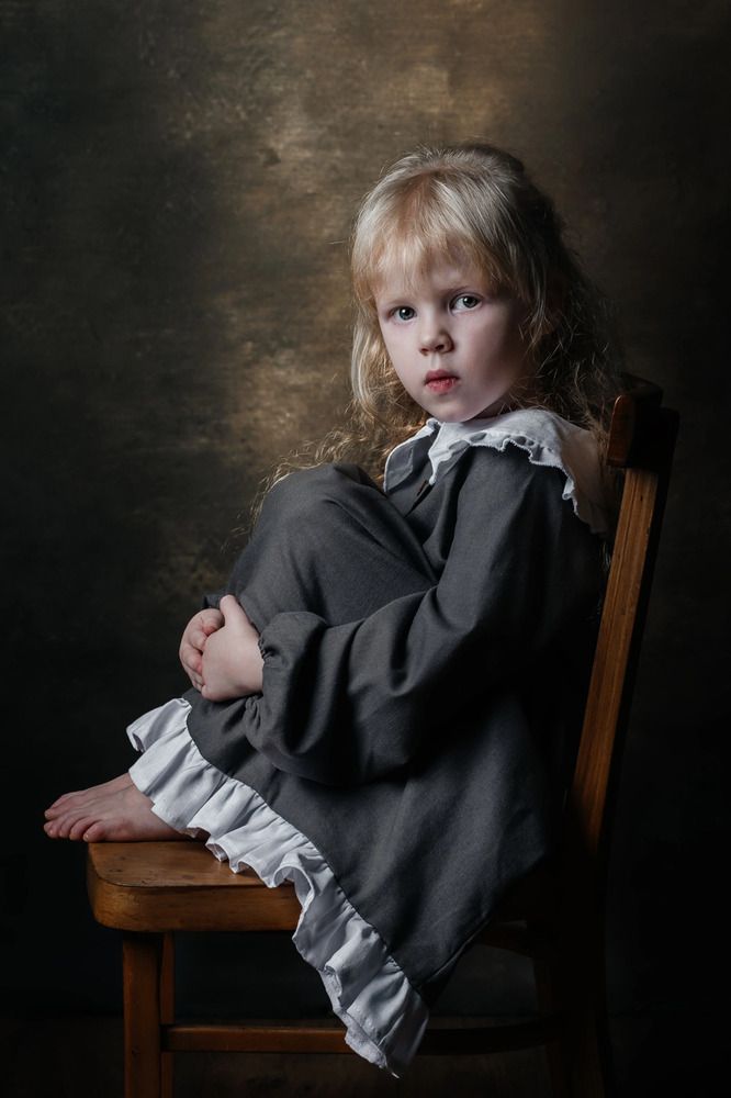 Photograph by Elizaveta Yasyuchenya