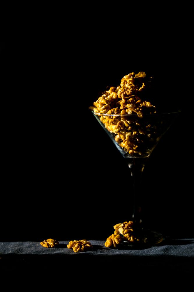 Фотография автора Василиса Новикова