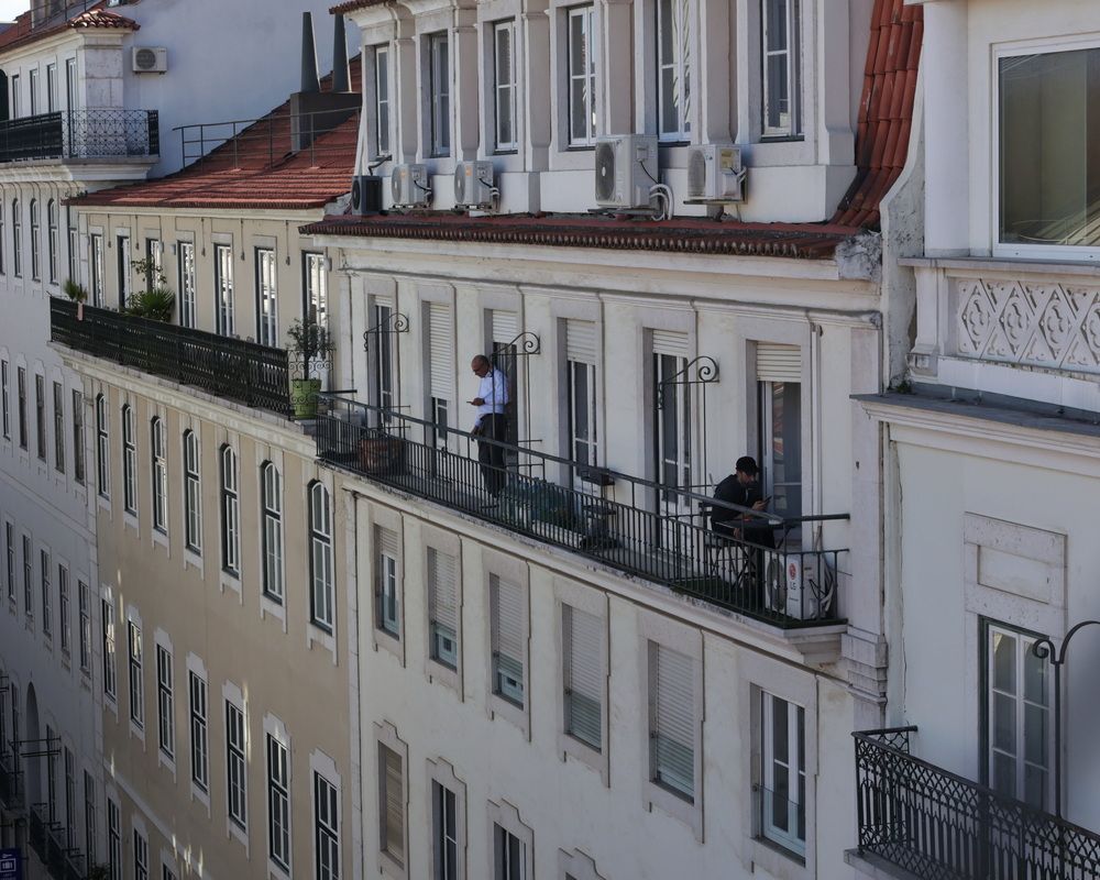 Photograph by Tatiana Serova