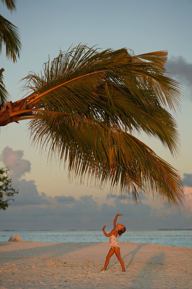 Photograph by Анна Борисова