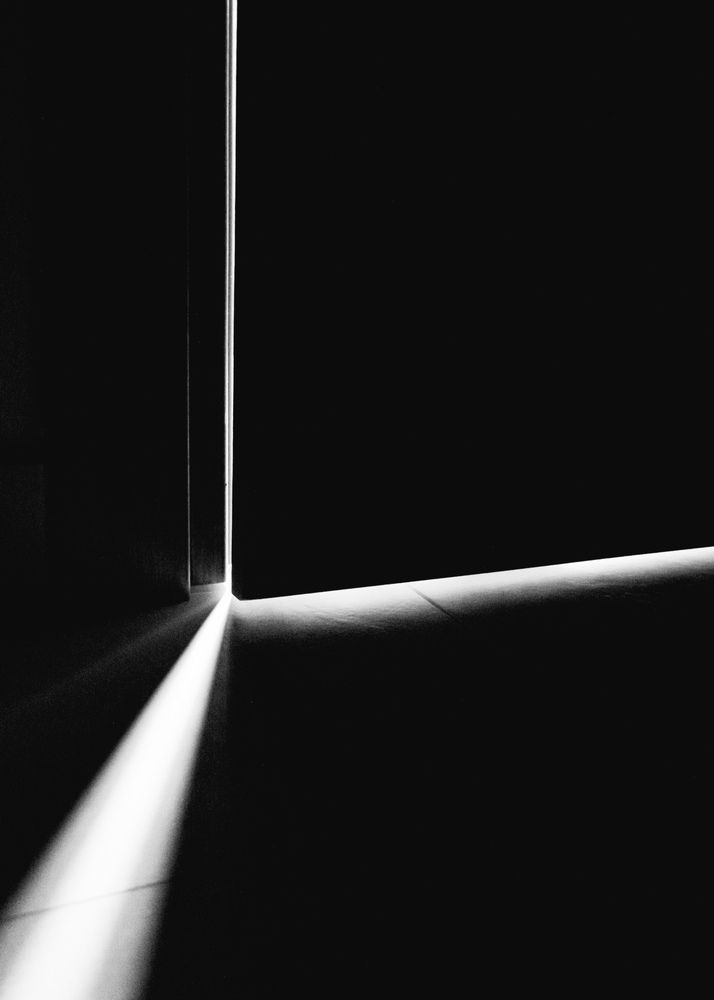 #last gate #into the light #from darkness to light