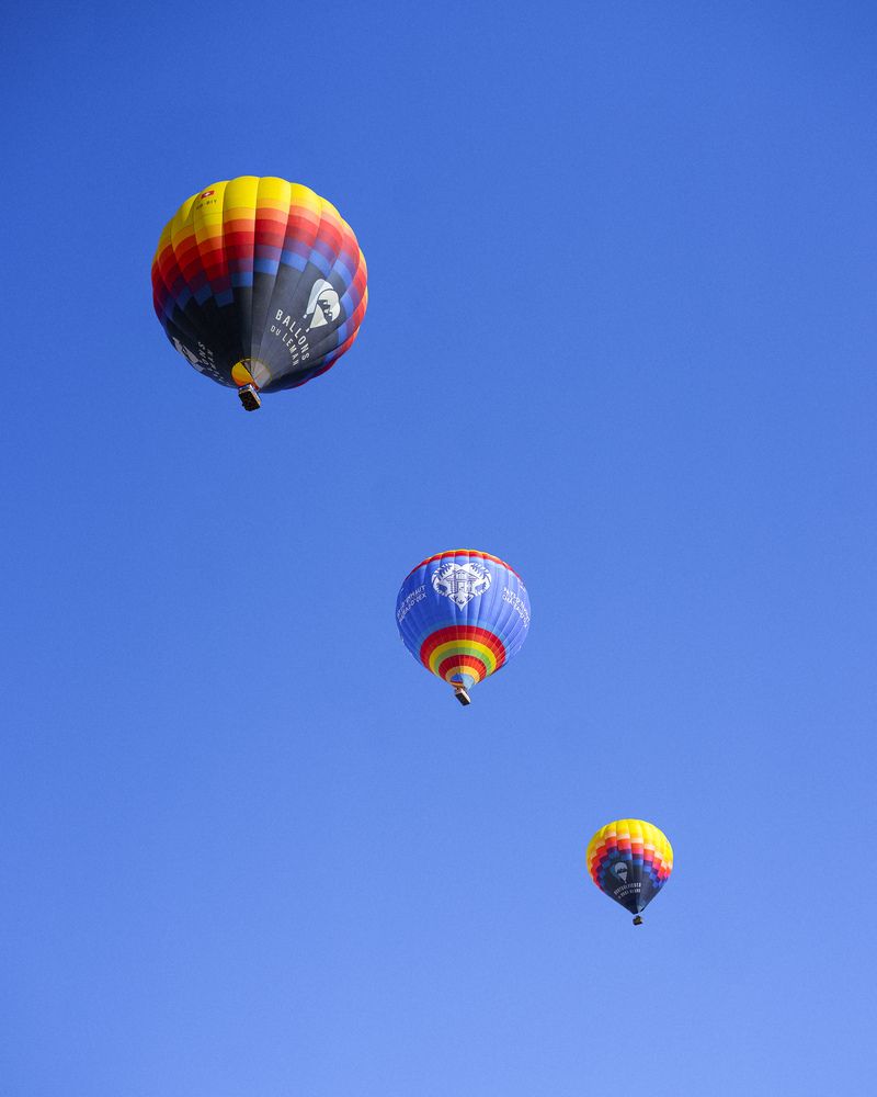 Photograph by Анастасия Батюк