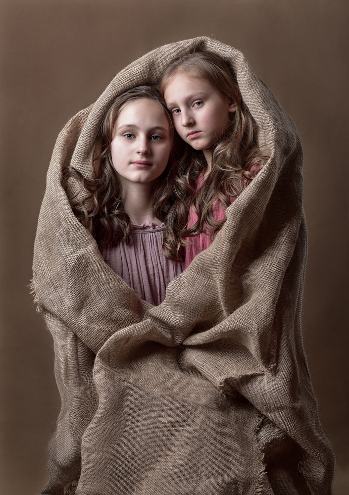 Photograph by Светлана Федосеева