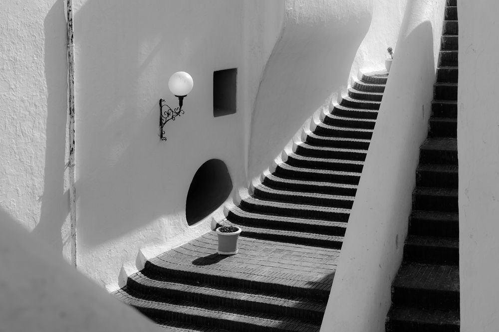 Photograph by moussaab