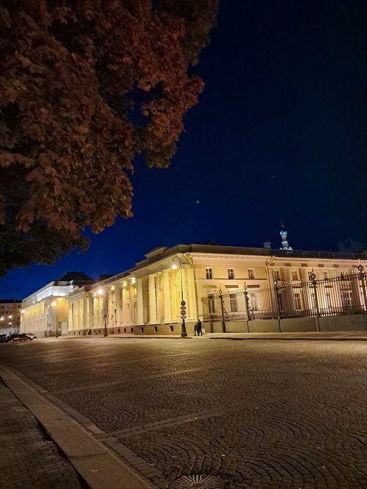 Photograph by Бондаренко Светлана