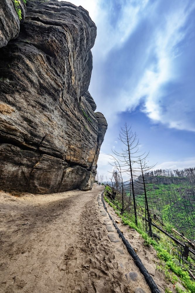 Photograph by Nitin Baste