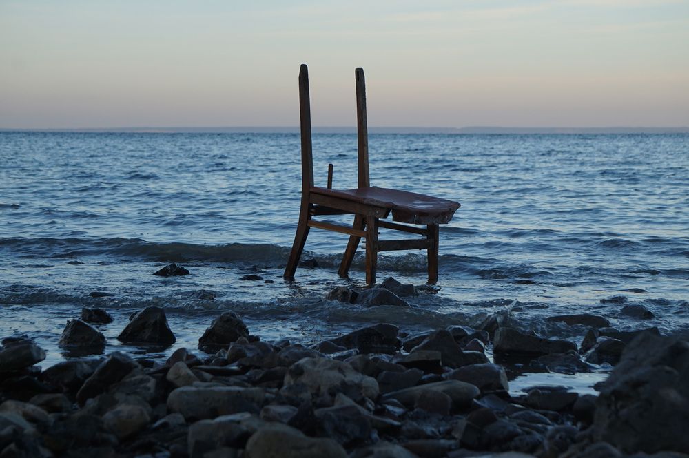 Photograph by Лена Максимкина