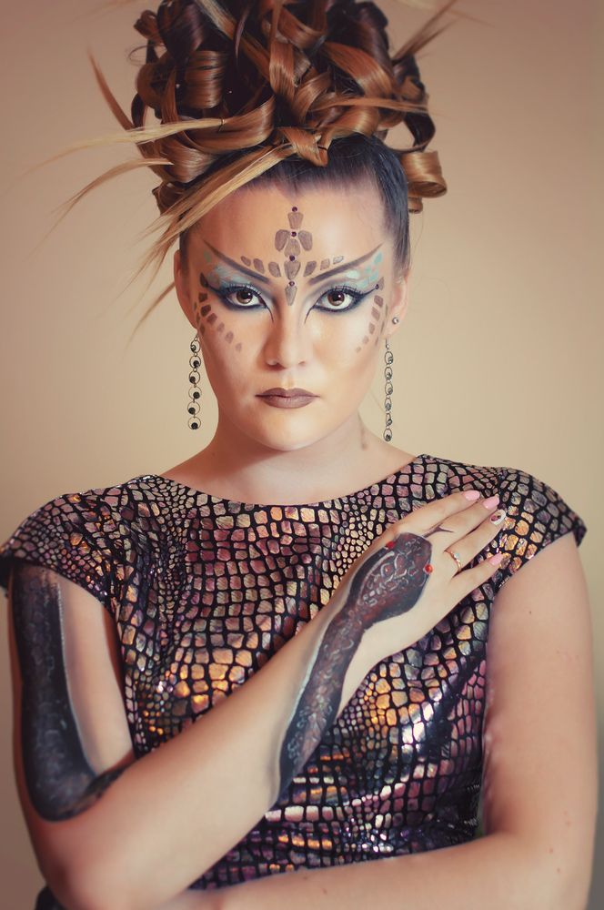 Фотография автора Renat Mansurov