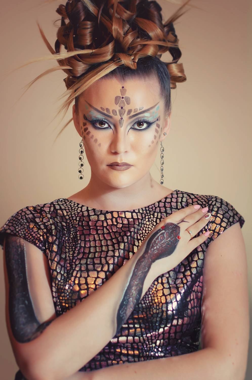 Фотография #12034303