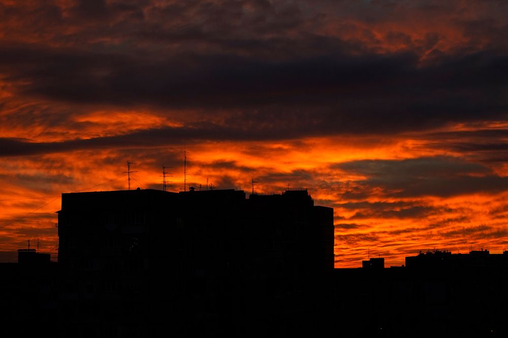 Разное в постоянном