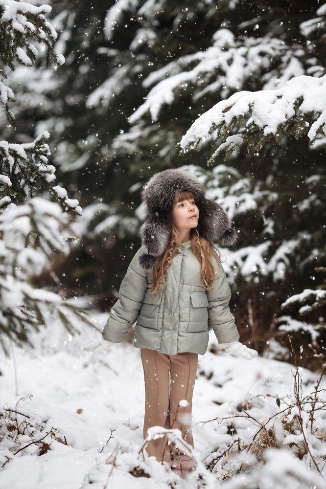 Photograph by Irina Lindemann