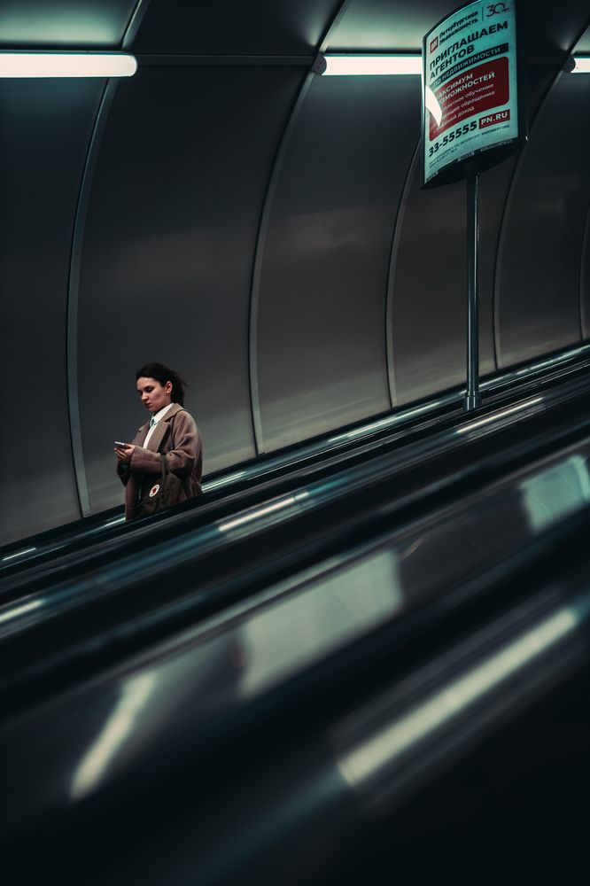 Фотография автора Климов Артур