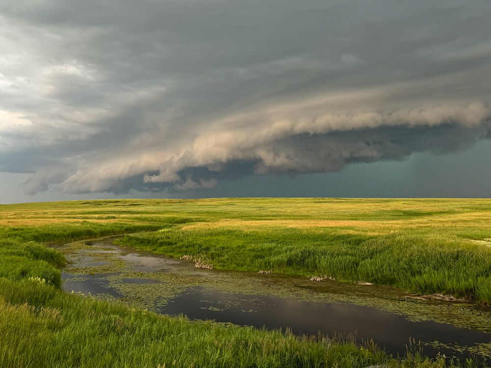 Photograph by Антон Жирнов