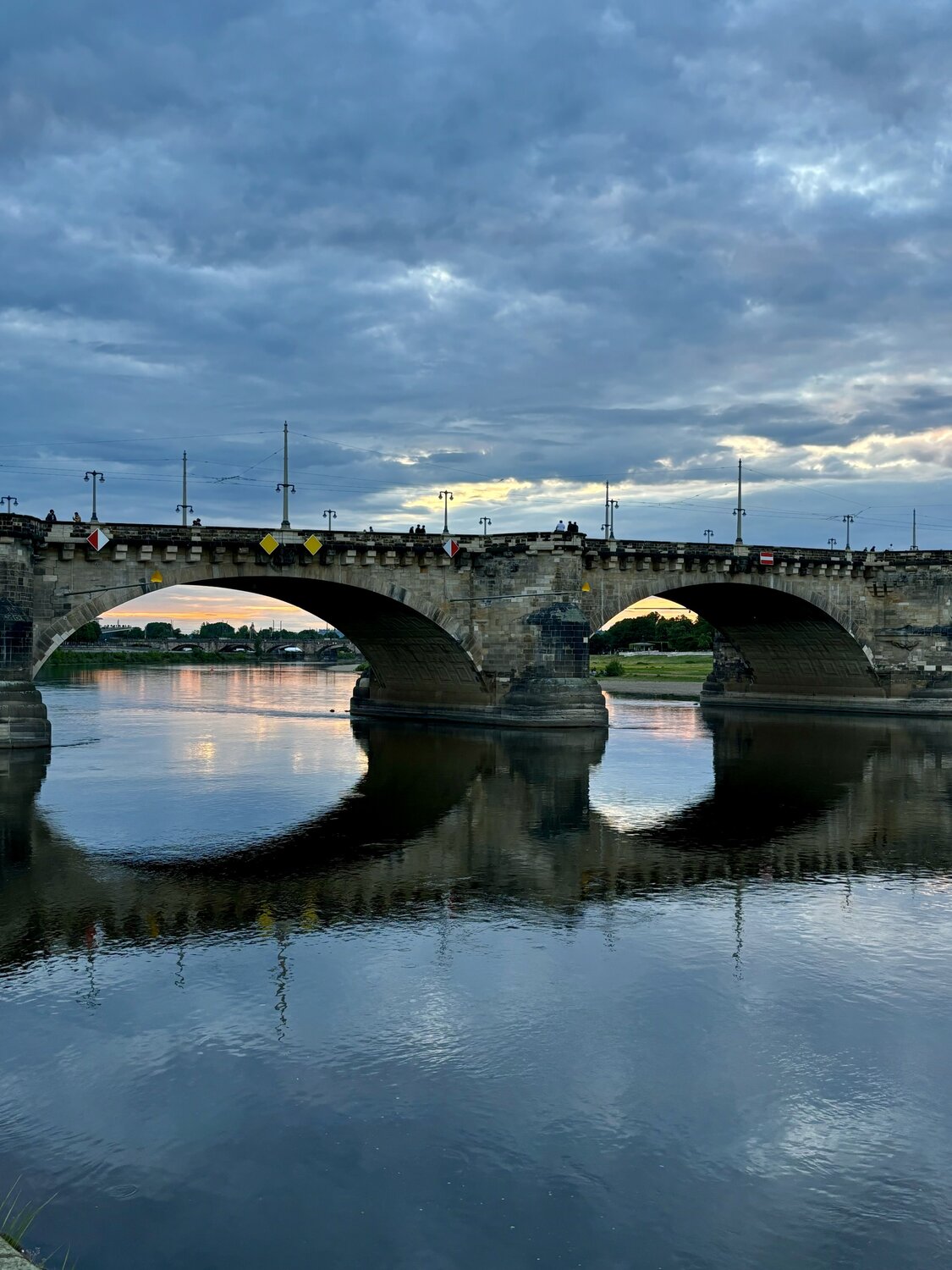 Photo #12034413