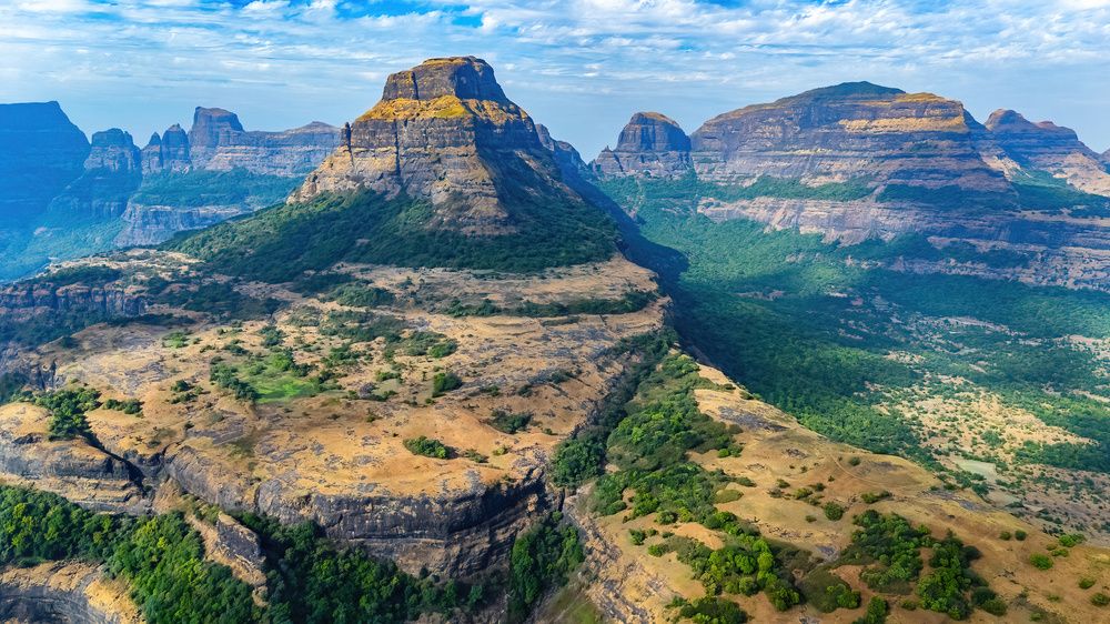 Photograph by Nitin Baste