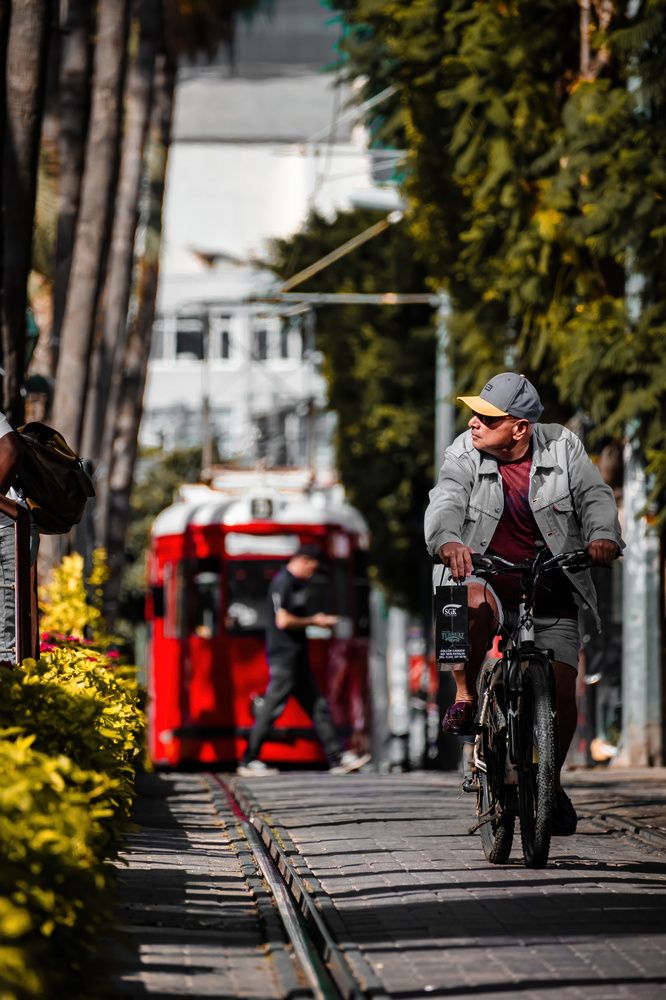 Фотография автора Oleg Gurev