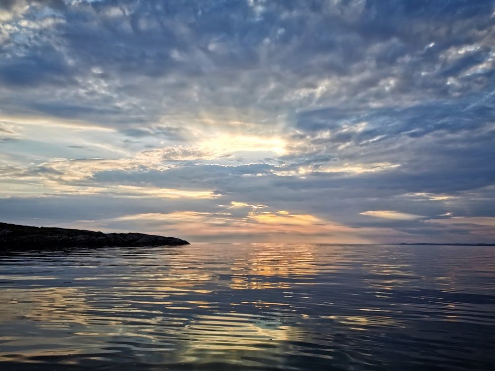 Photograph by Елена Артёменко