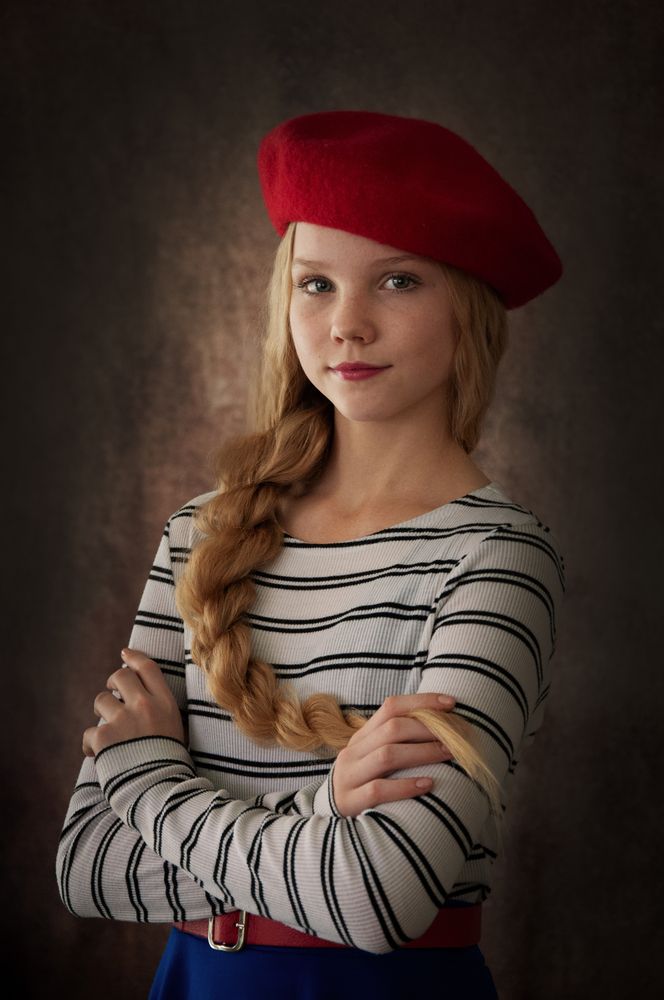 Photograph by Светлана