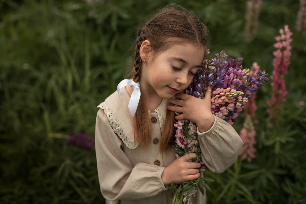 Photograph by Елена Коловицкова