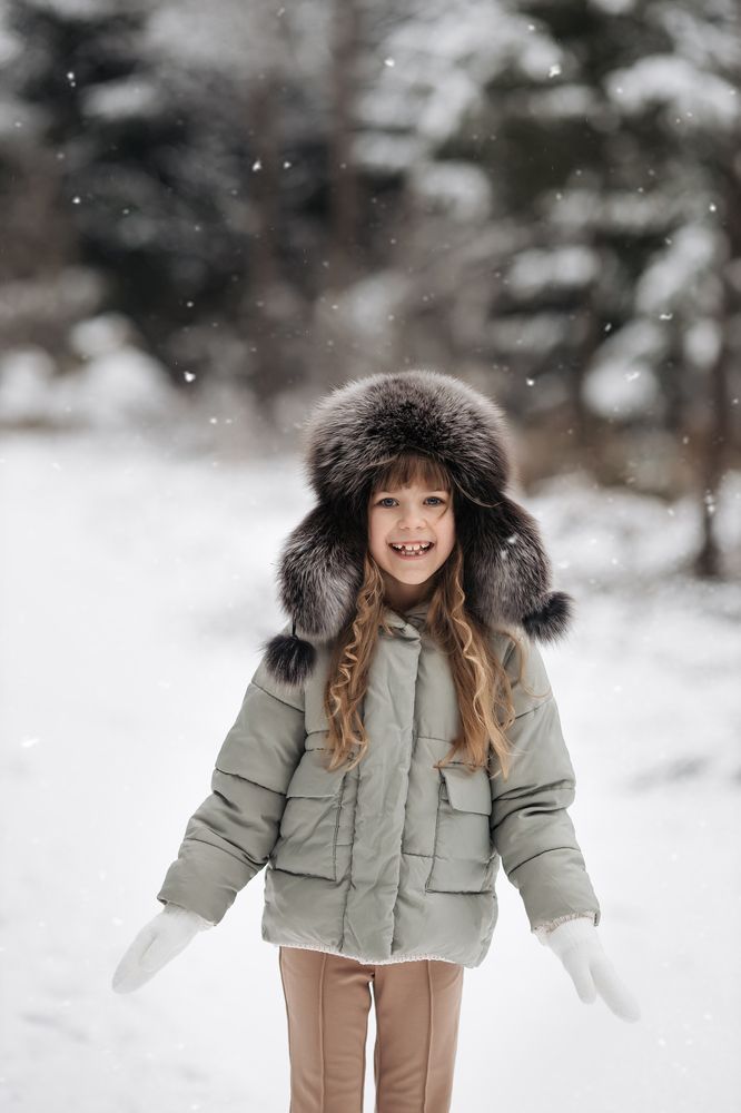 Photograph by Irina Lindemann