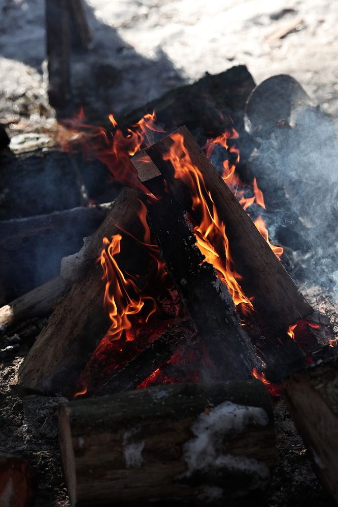 Photograph by Елена Одынец