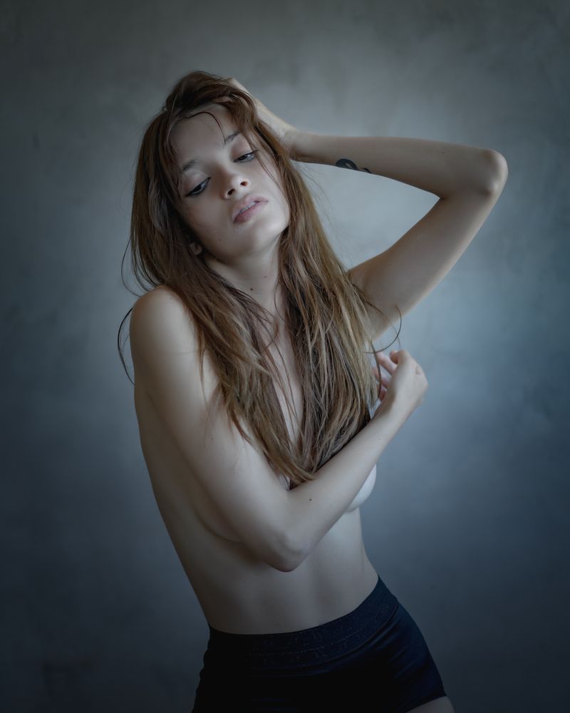 Photograph by gimena marino