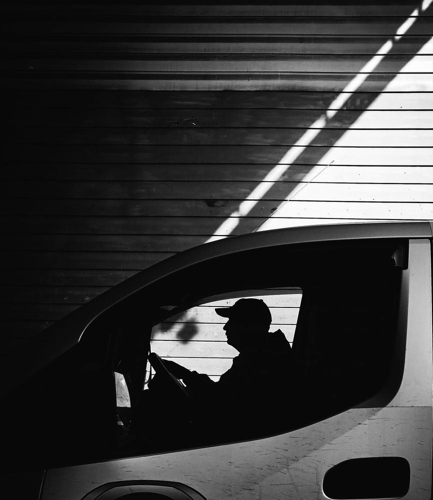 Photograph by Алексей Степаненко