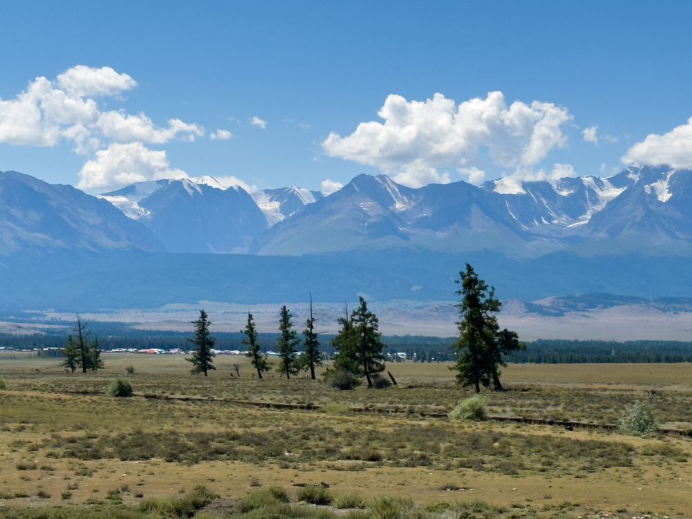 Photograph by Антон Жирнов