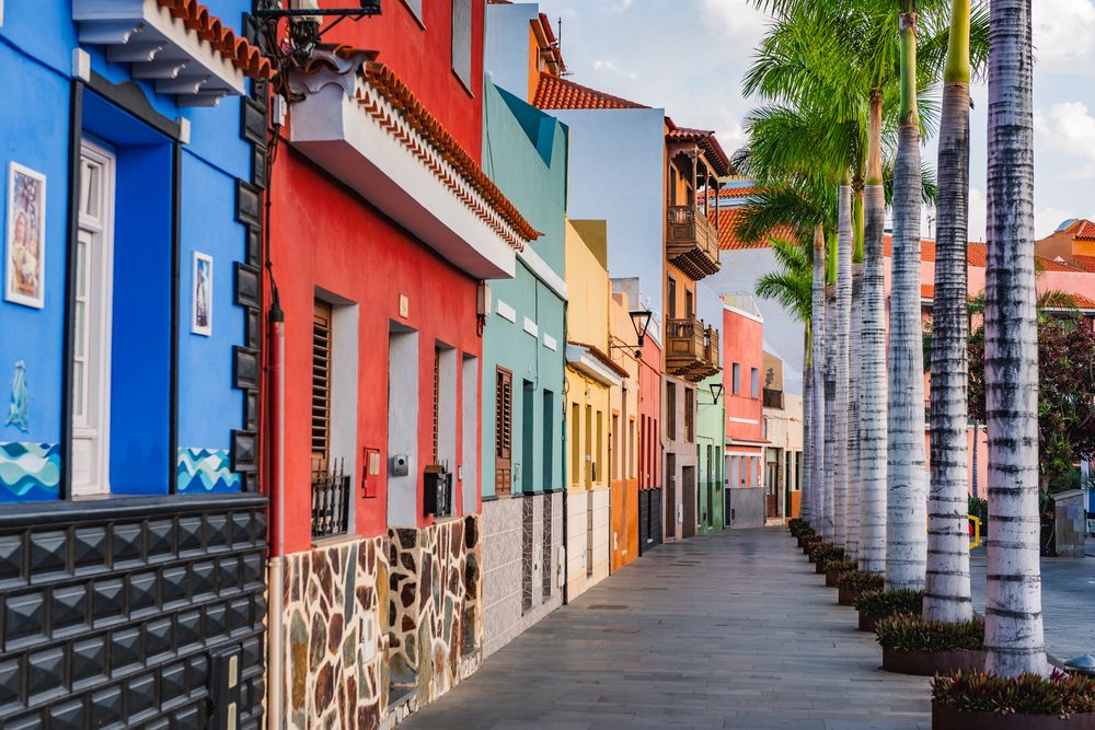 Photograph by Anatolii Kononov