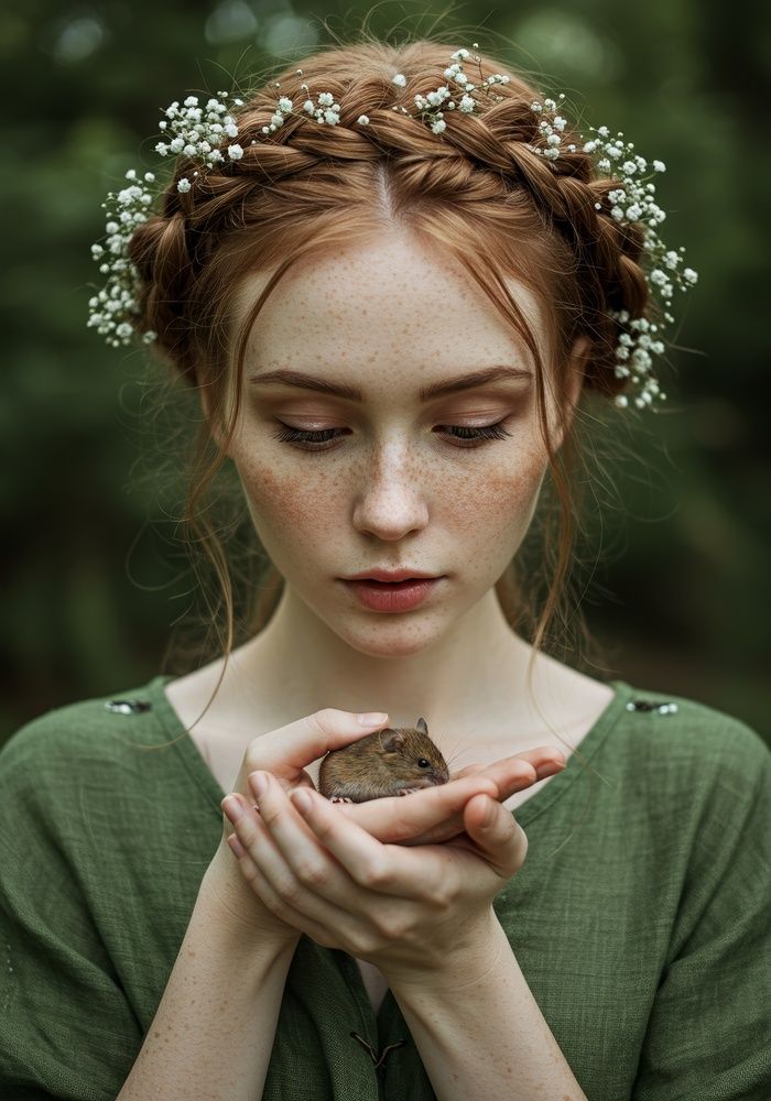 Фотография автора Никита Кизевич