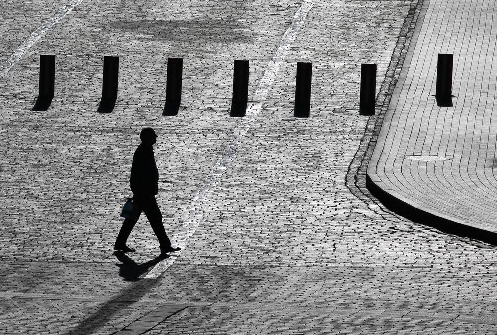 Photograph by Николай Казаков