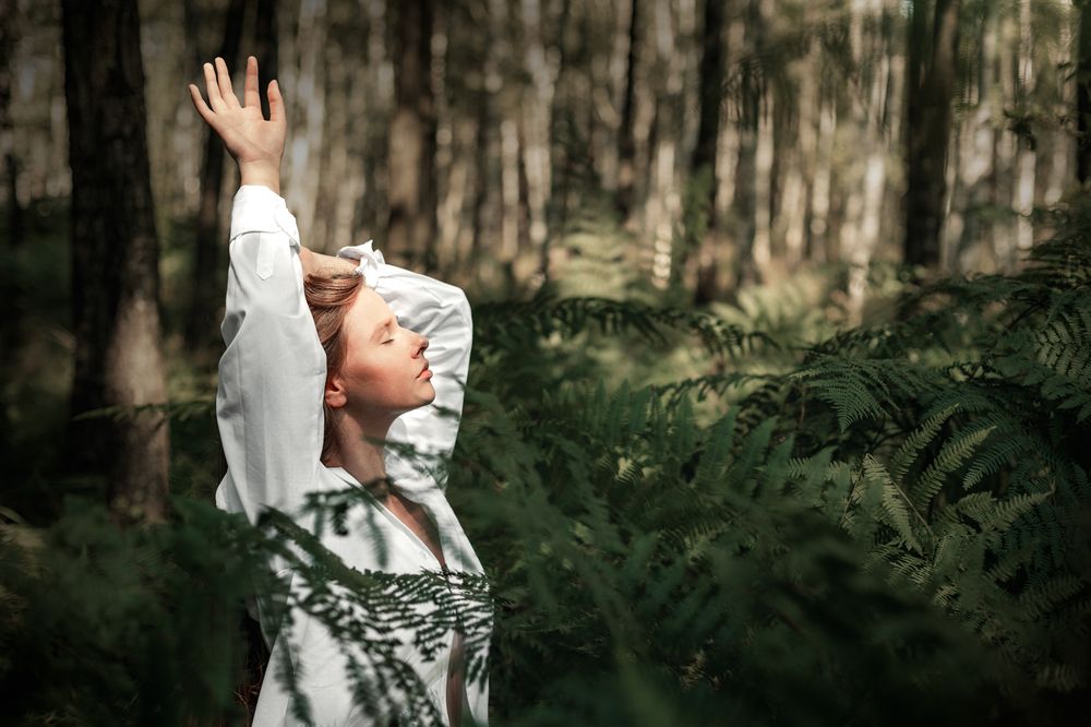 Photograph by Tomas Danco