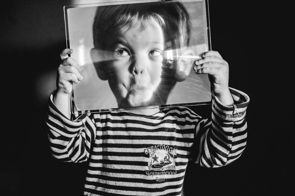 Photograph by Екатерина Андросова