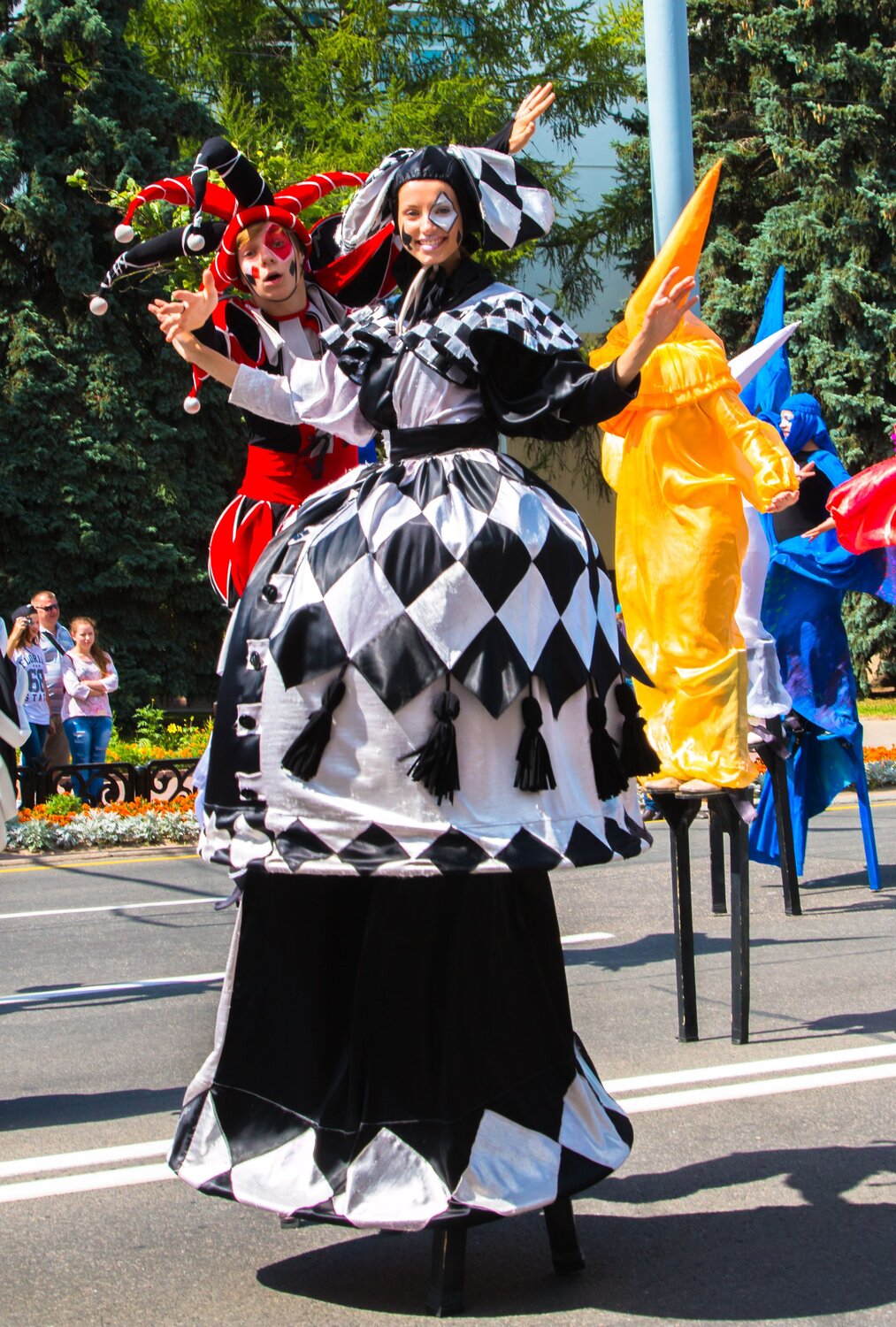 Photo #12034623