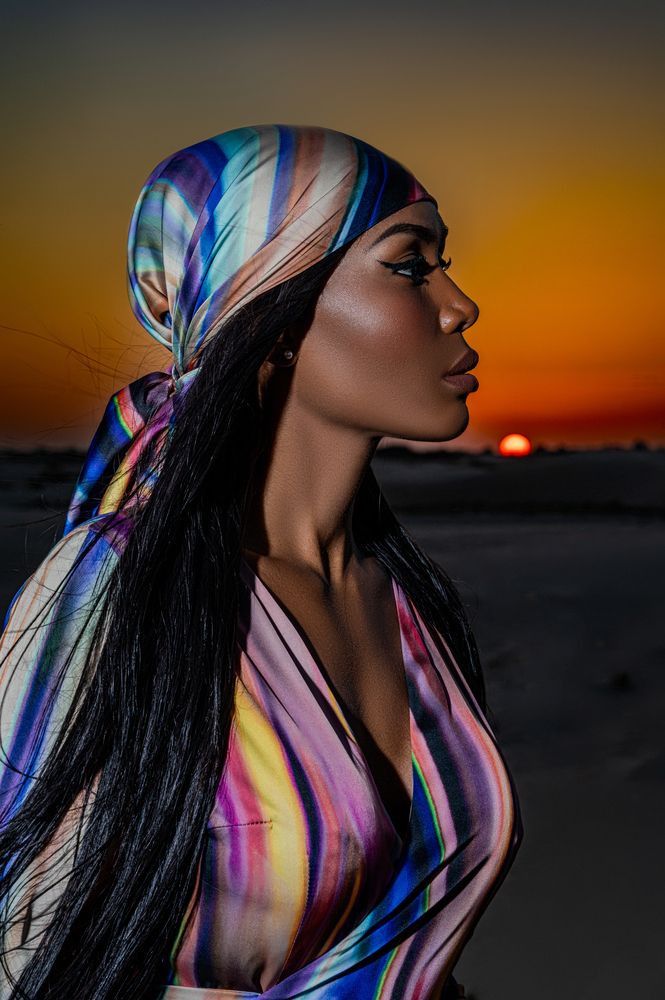 Photograph by Droktata