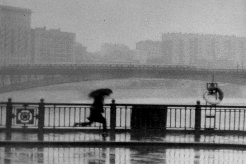 Photograph by Вадим Гераскин