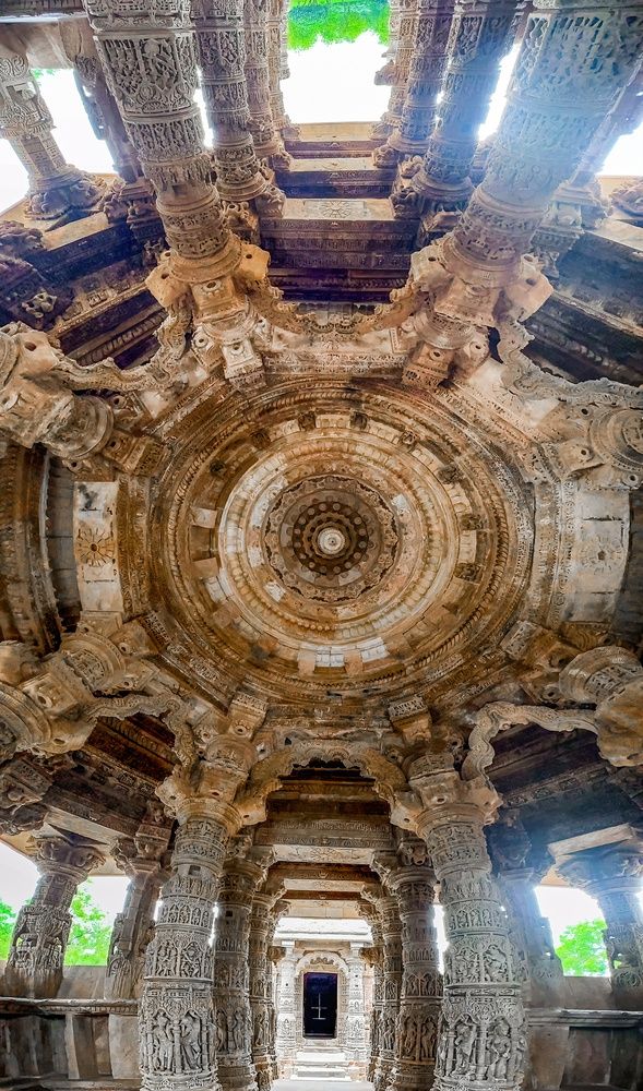 Photograph by Nitin Baste