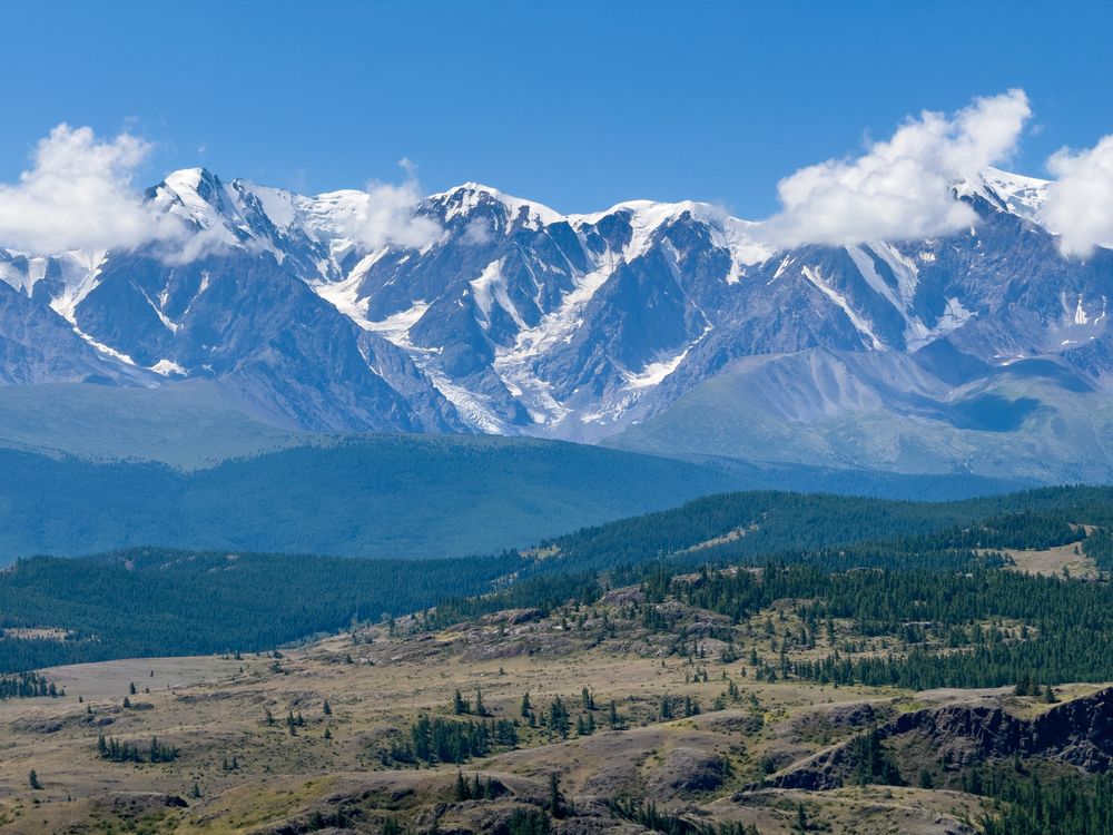 Photograph by Антон Жирнов