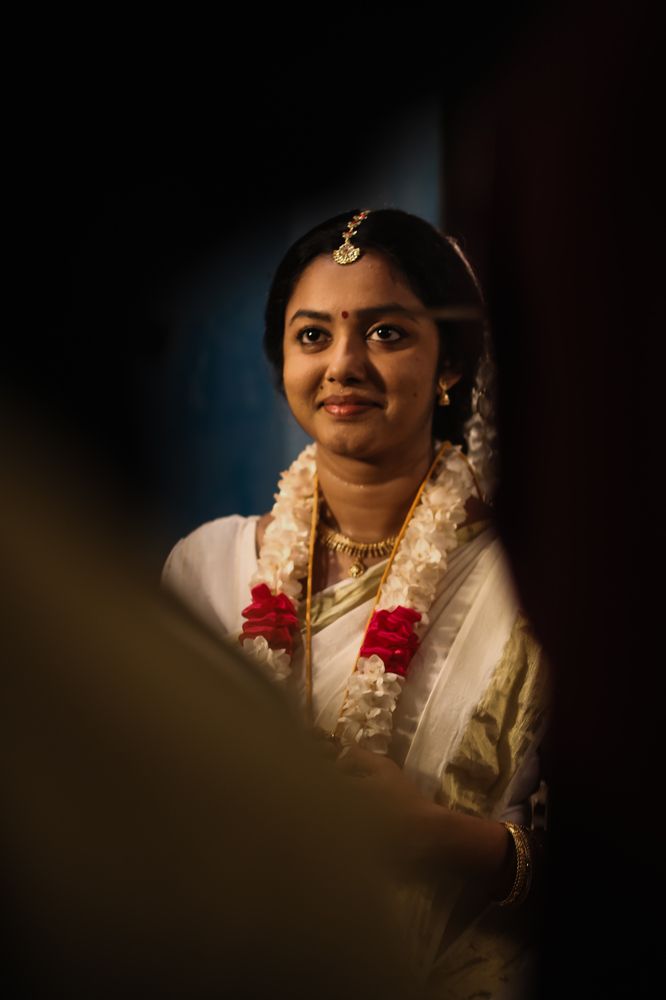 Photograph by Mihai Isuru