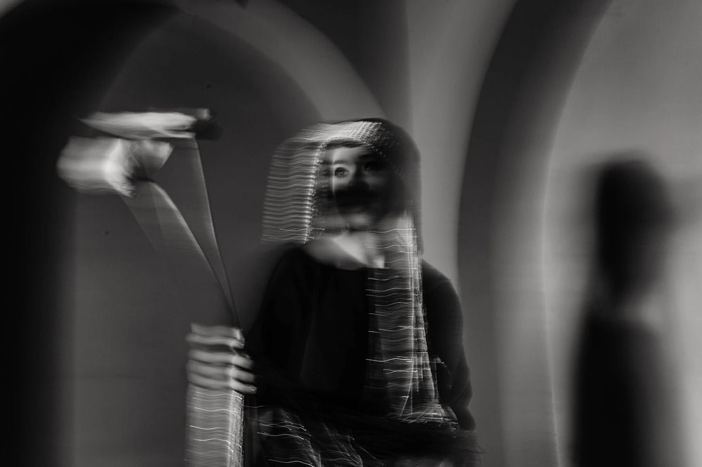 Фотография автора Анна