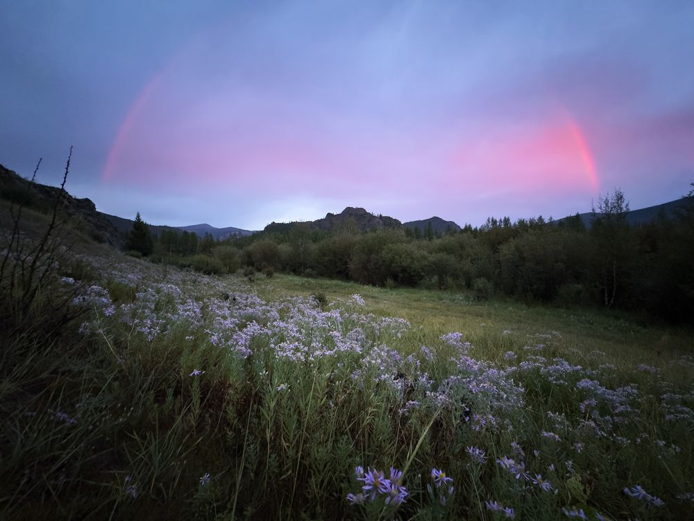 Photograph by Антон Жирнов