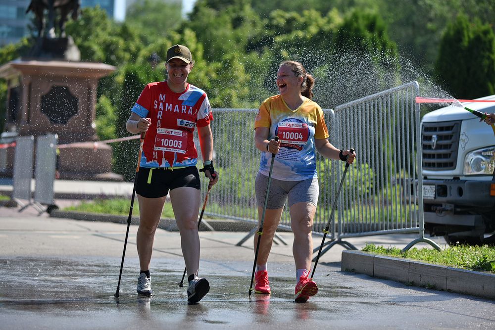 Фотография автора Сергей Сынтин