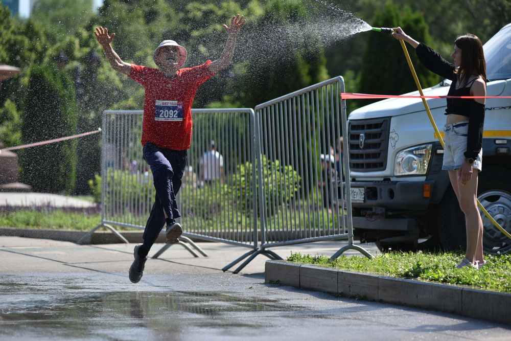 Фотография автора Сергей Сынтин
