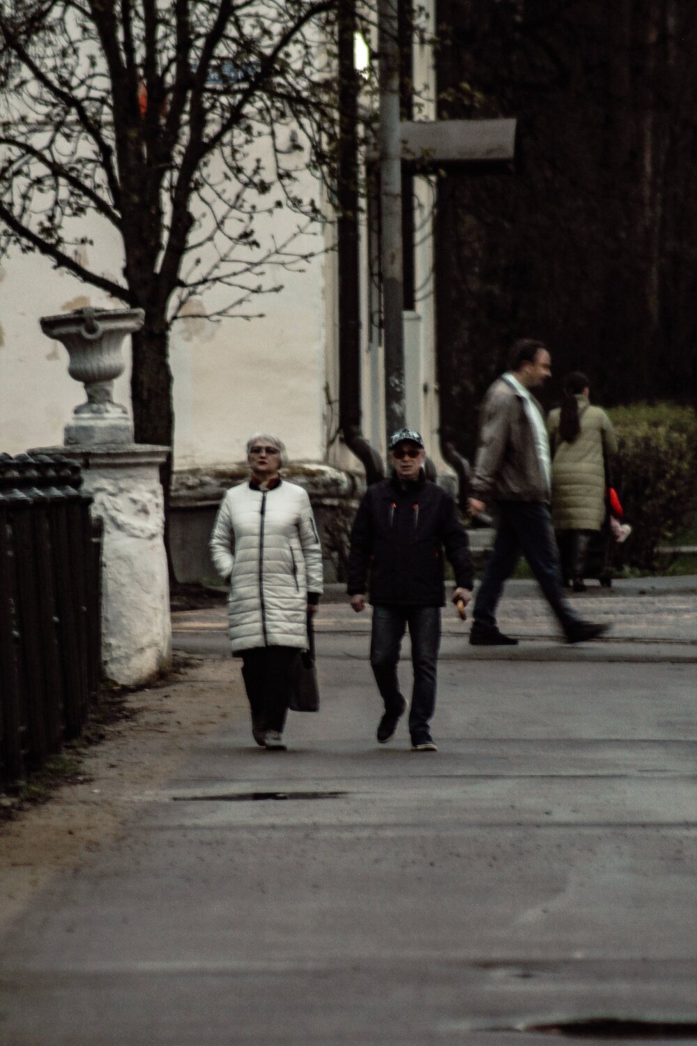 Photo #12034726