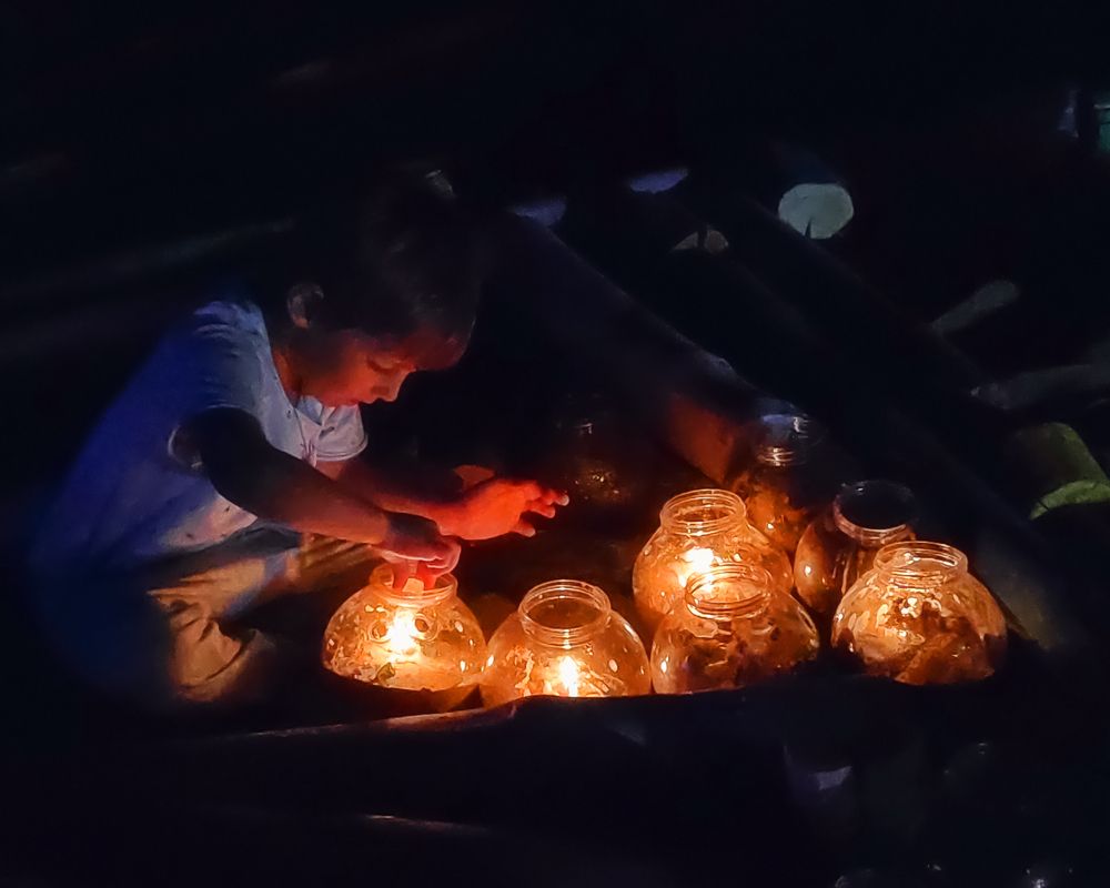 Photograph by Ирина Корпачева