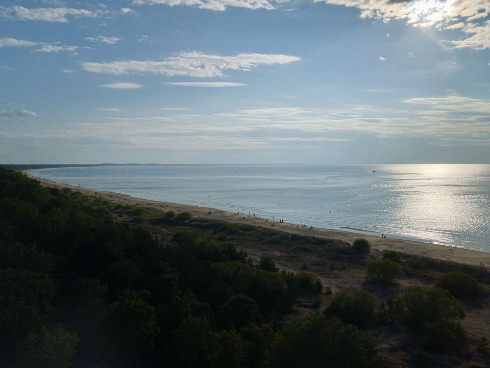 Photograph by Elena Kravchenko