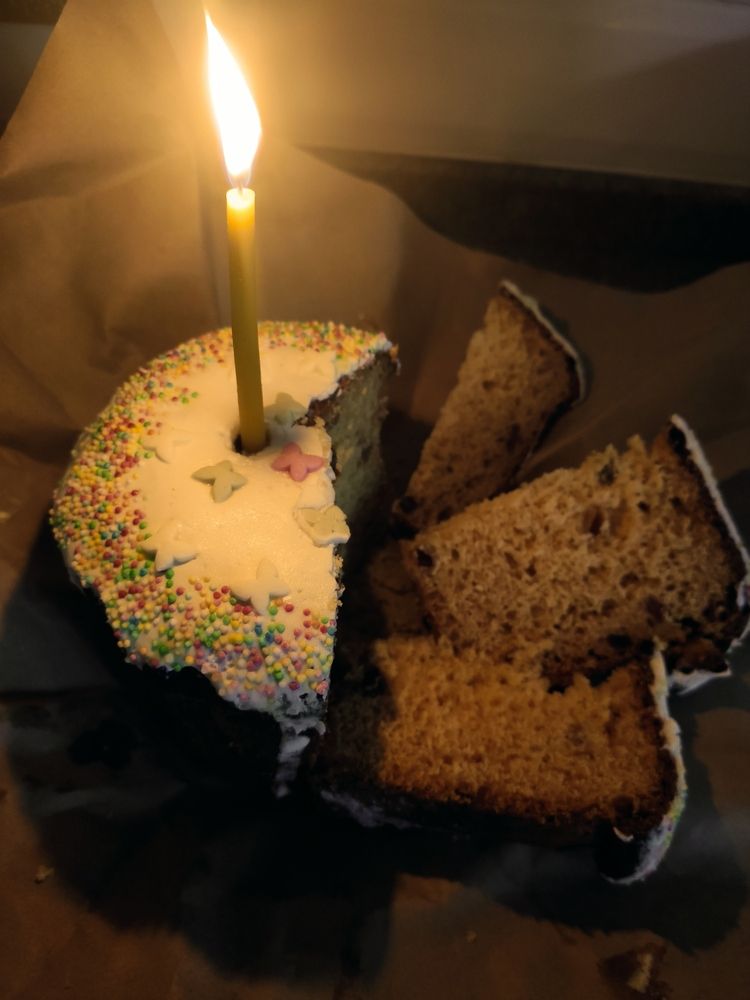 Photograph by Екатерина Александровна